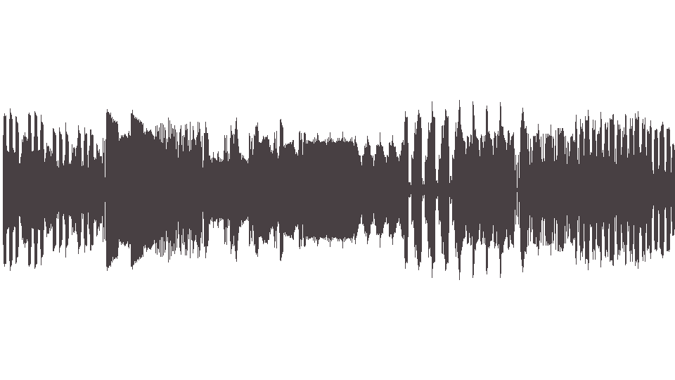 MIDI One More Victim — Dominion