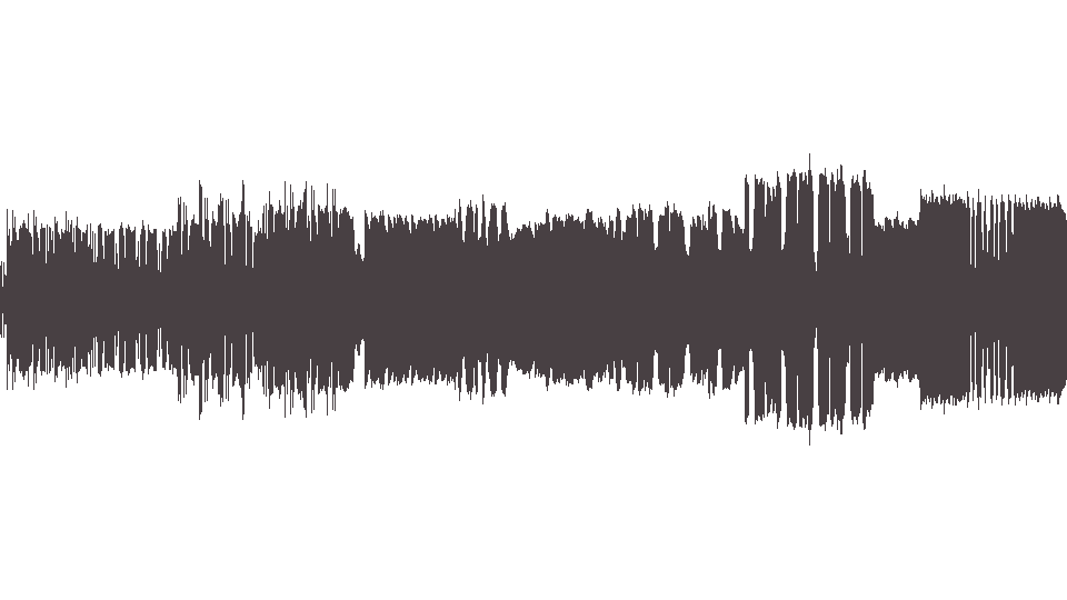 MIDI One More Victim — Impelled By Revenge