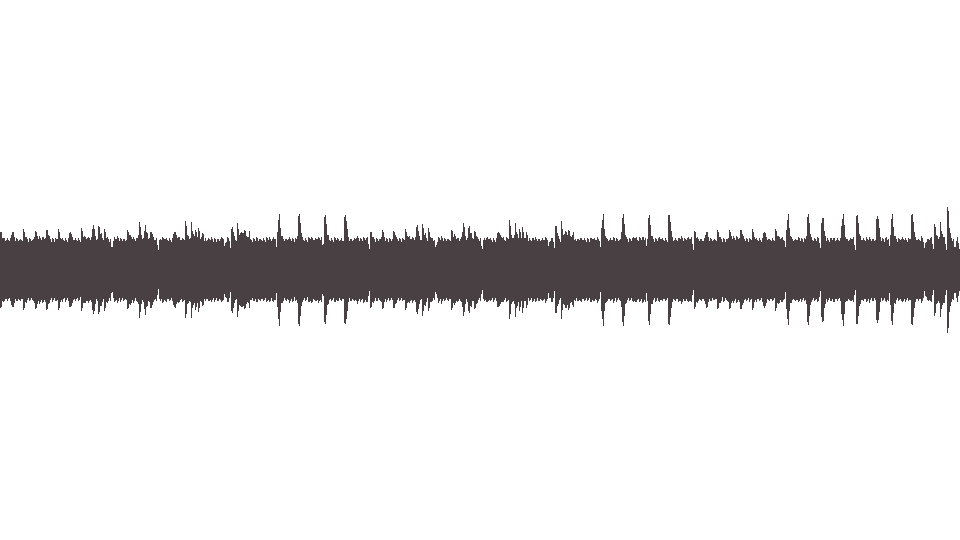 MIDI OneRepublic — Apologize (2)