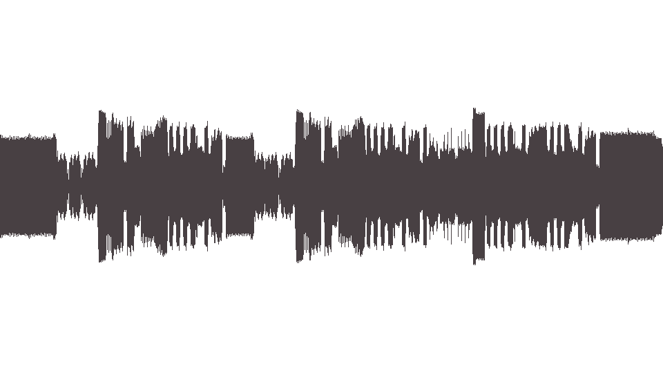 MIDI Onmyouza — Gekka