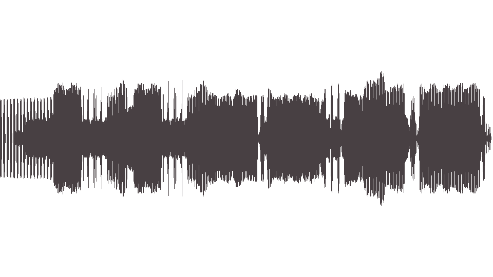 MIDI Onmyouza — Yoka Ninpocho