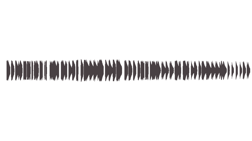 MIDI Orbison Roy — Crying