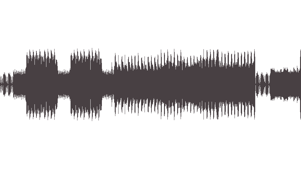 MIDI Orbison Roy — Pretty Woman (2)