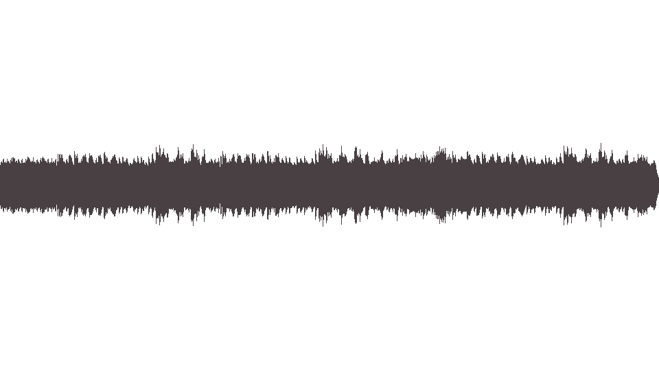 MIDI Osborne Joan — One of Us (Fingerstyle Version)