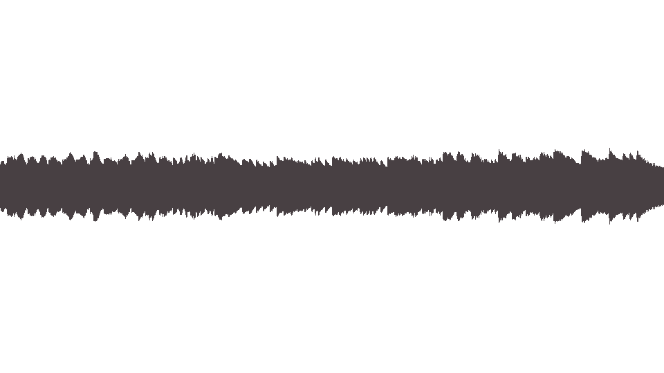 MIDI Osny — Penso Logo Existo Intro