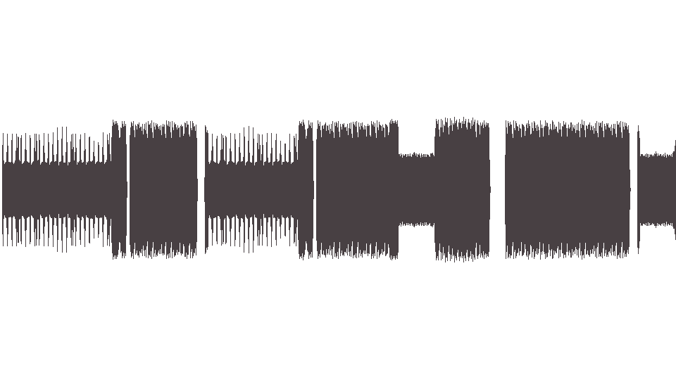 MIDI Otherwise — Die For You