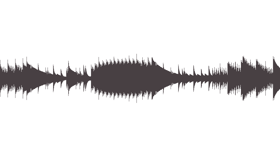 MIDI Otherwise — Drum Solo