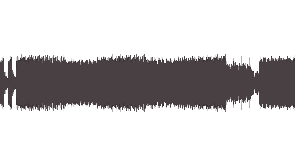 MIDI Otherwise — Okupacion