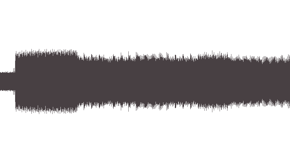 MIDI Otherwise — Tarea