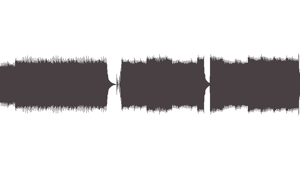 MIDI Otherwise — Vago