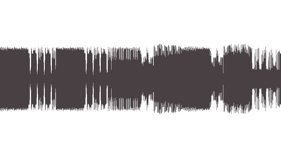 MIDI Outright — My True