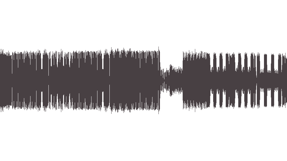 MIDI Outright — Never Give Up