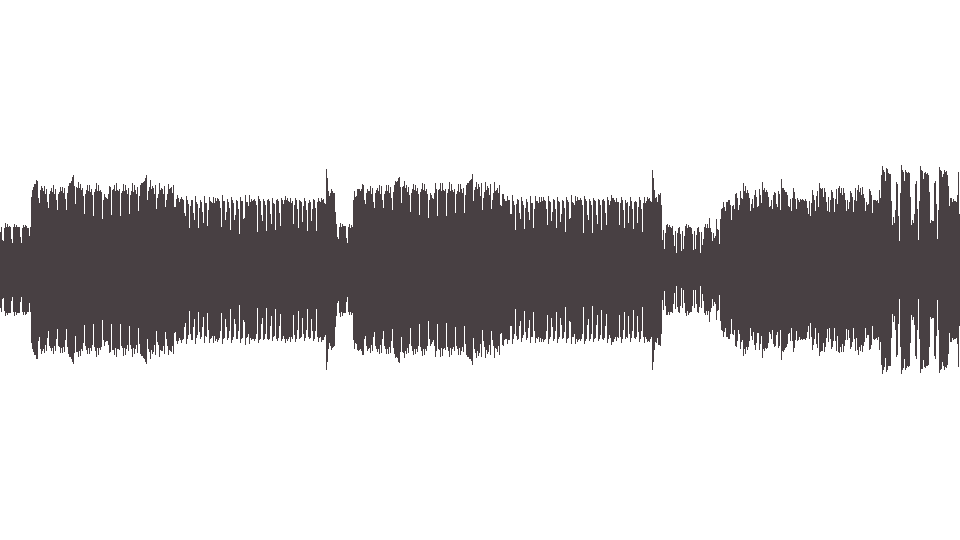 MIDI Outright — Super Groove Power Chord