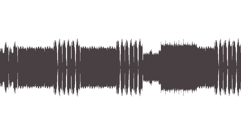 MIDI Ozz82 — Nevermore