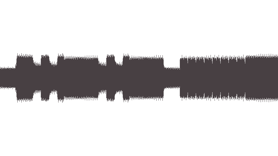MIDI Ozz82 — Ss1