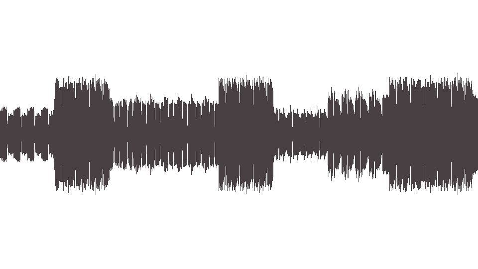 MIDI Ozz82 — Uphill