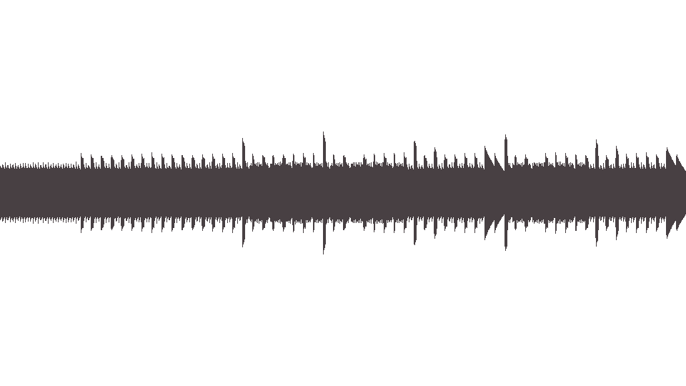 MIDI Pachelbel Johann — Cannon in C