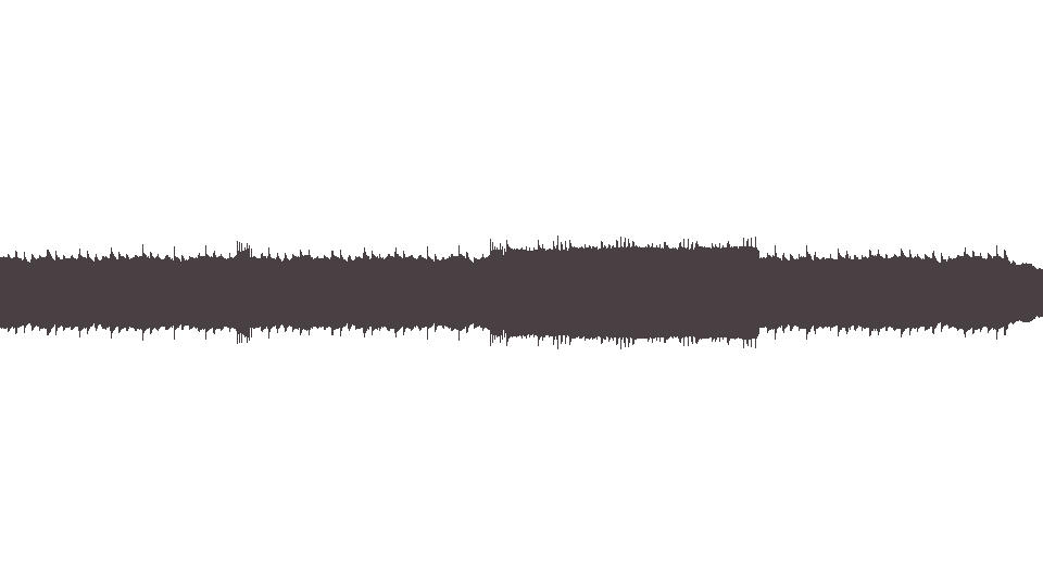 MIDI Pachelbel Johann — Cannon in D