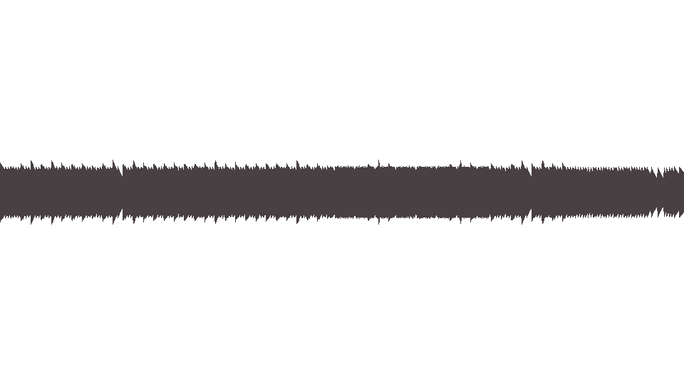 MIDI Pachelbel Johann — Canon Arranged on Acoustic Bass Bruno Masquio