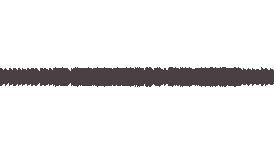 MIDI Pachelbel Johann — Canon De Pachelbel