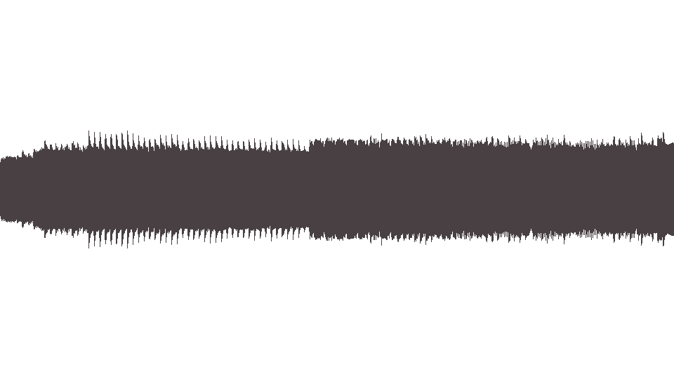 MIDI Pachelbel Johann — Canon in D