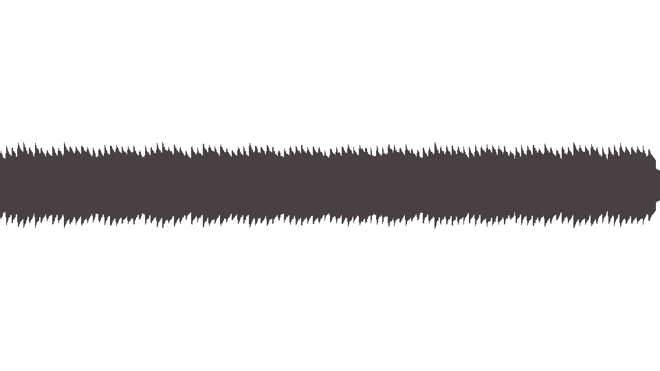MIDI Pachelbel Johann — Canon in D (3)