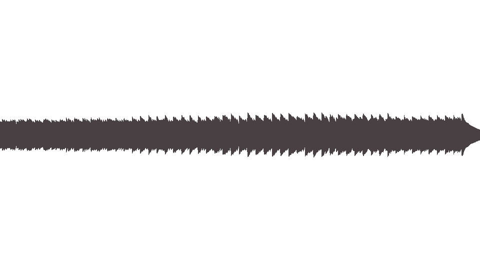 MIDI Pachelbel Johann — Canon in D (5)