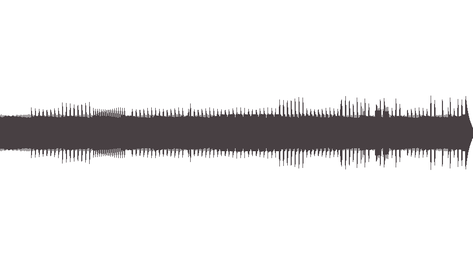 MIDI Pachelbel Johann — Canon in D Major