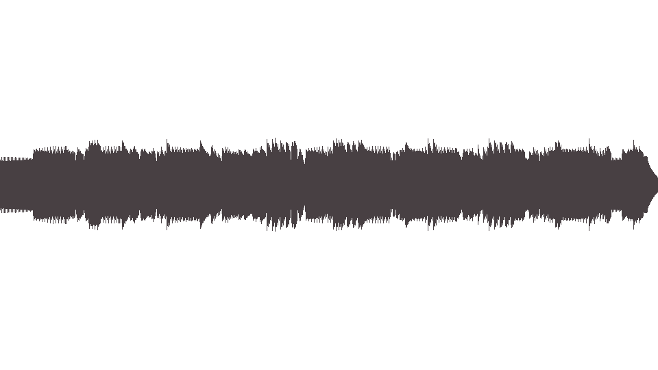 MIDI Pachelbel Johann — Fugue Duo