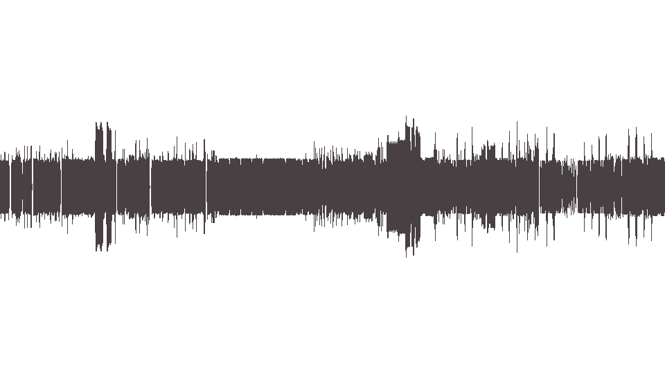 MIDI Paco de Lucia — Plaza Alta