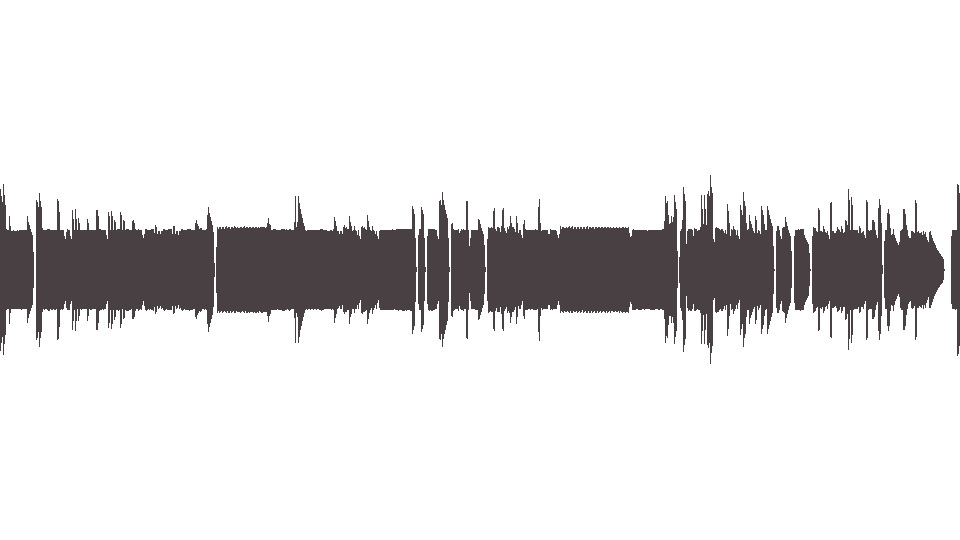 MIDI Paco de Lucia — Plaza De San Juan