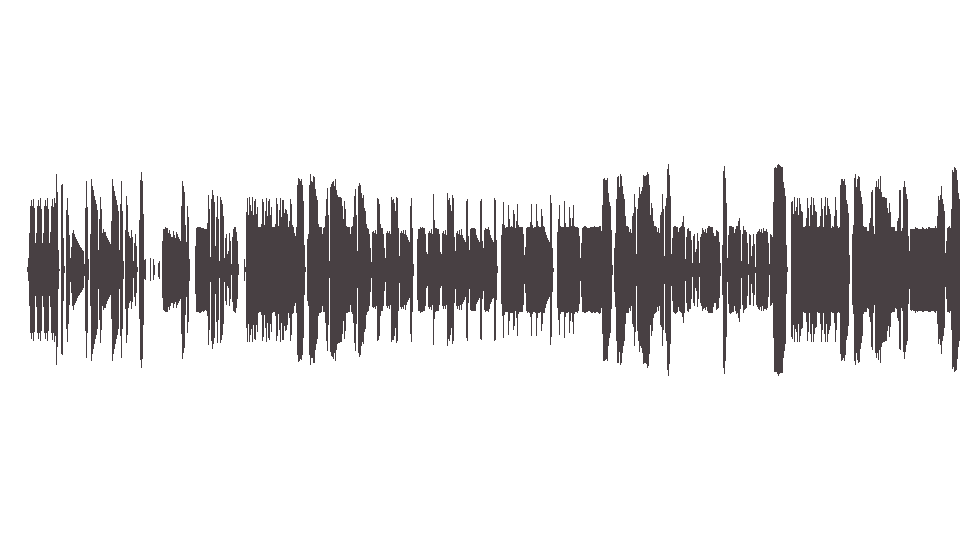 MIDI Paco de Lucia — Tangos With Sy Falsetas