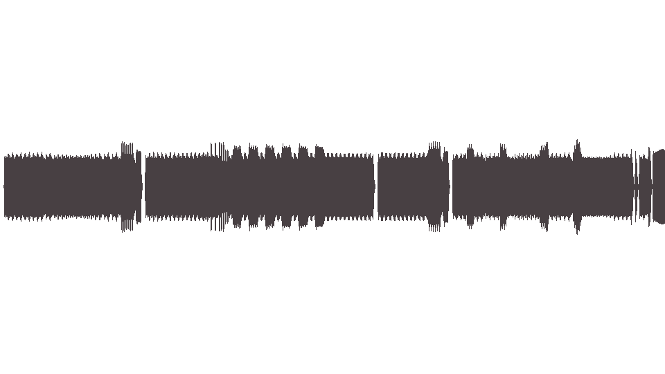 MIDI Paganini Niccolo — 1st Caprice
