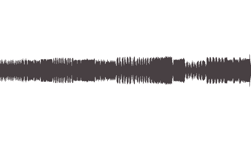 MIDI Paganini Niccolo — 24th Caprice (Acoustic)