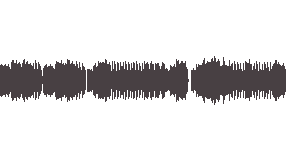 MIDI Paganini Niccolo — Capricce No 14 Marcia