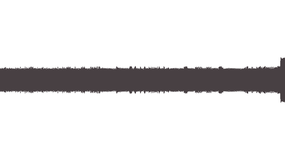 MIDI Paganini Niccolo — Caprice 16