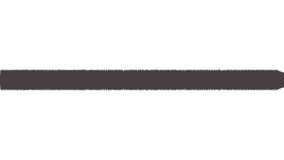 MIDI Paganini Niccolo — Caprice 16 (2)