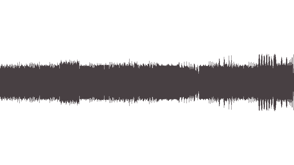 MIDI Paganini Niccolo — Caprice 24