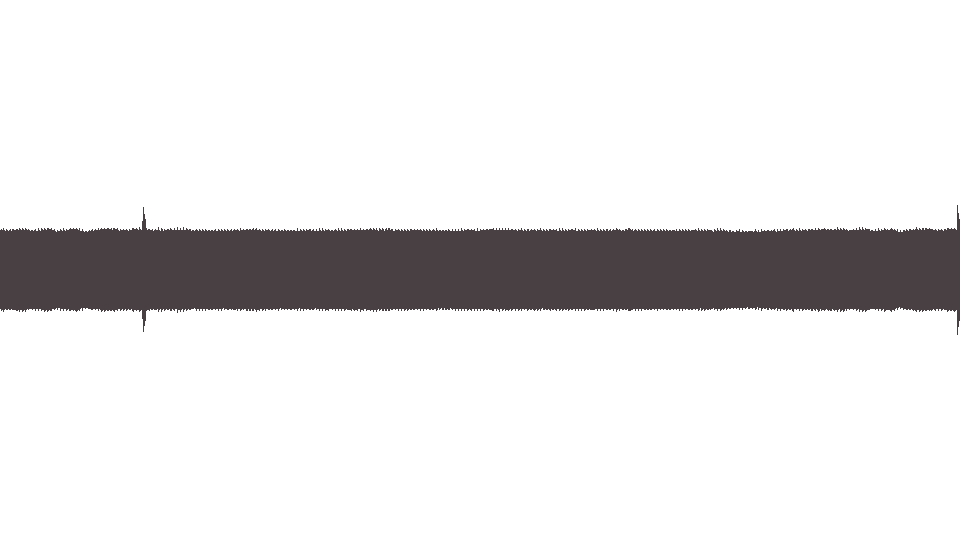 MIDI Paganini Niccolo — Caprice 5