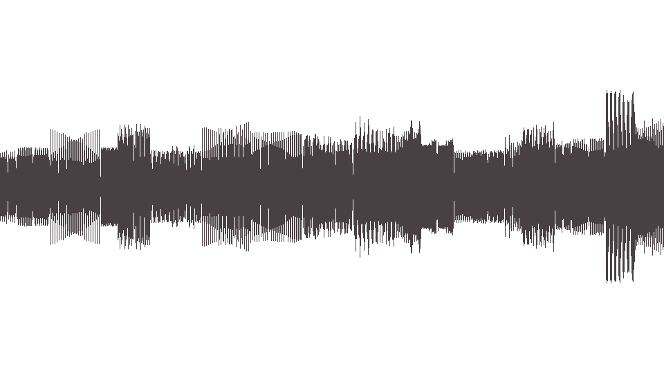 MIDI Paganini Niccolo — Caprice No 24 Cuarteto