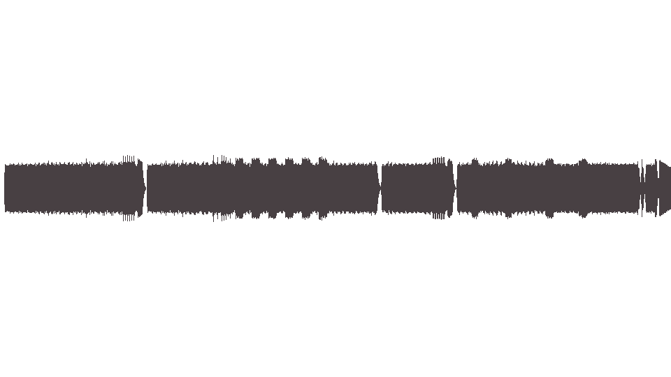 MIDI Paganini Niccolo — Caprice No 1