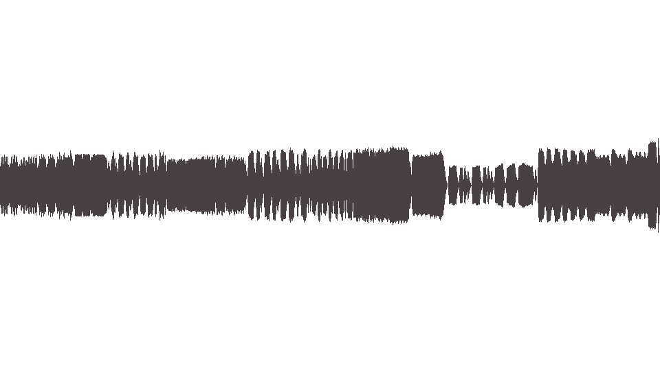 MIDI Paganini Niccolo — Caprice No 24