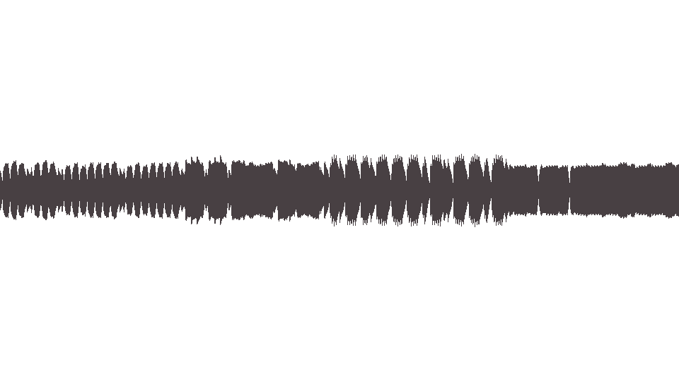 MIDI Paganini Niccolo — Caprice No 24 (2)