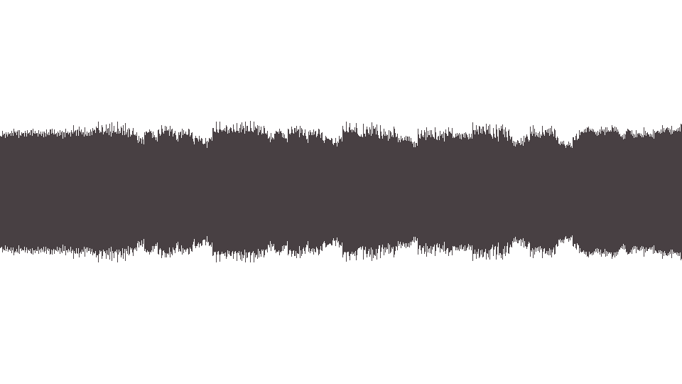 MIDI Paganini Niccolo — Caprice No 5 in A Minor