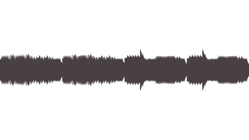 MIDI Paganini Niccolo — Minuetto