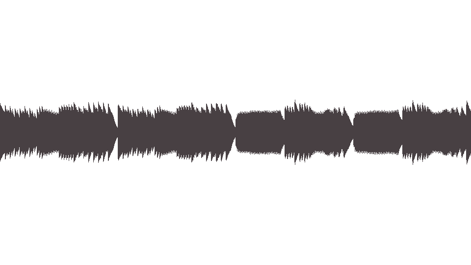 MIDI Paganini Niccolo — Minuetto (2)