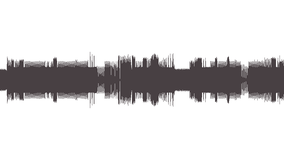 MIDI Paganini Niccolo — Moto Perpetuo Acoustic Guitar Version