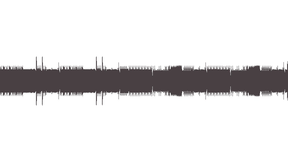 MIDI Paganini Niccolo — Sonata