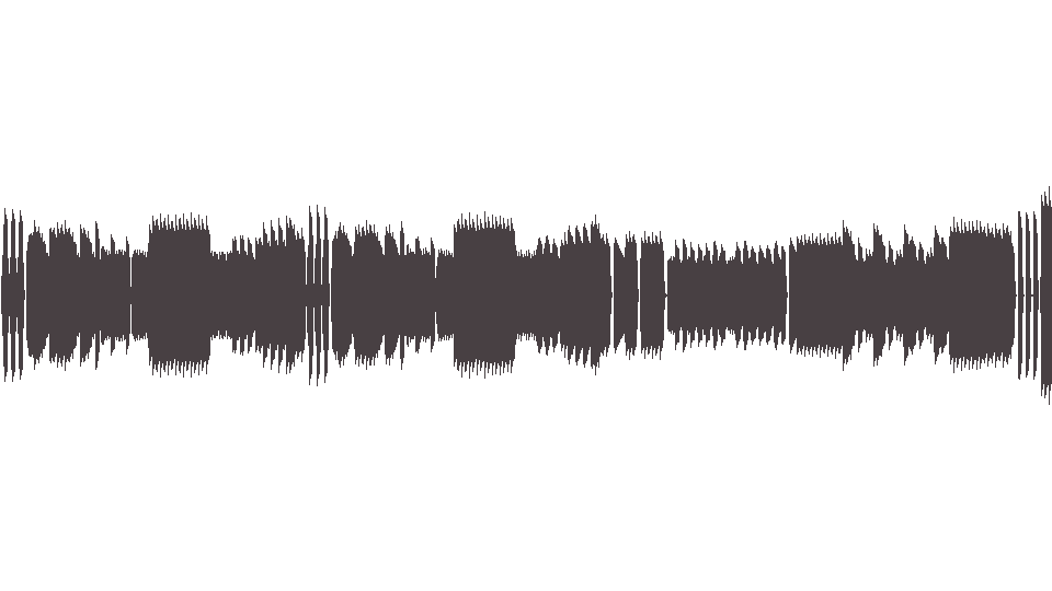 MIDI Paganini Niccolo — Sonatina