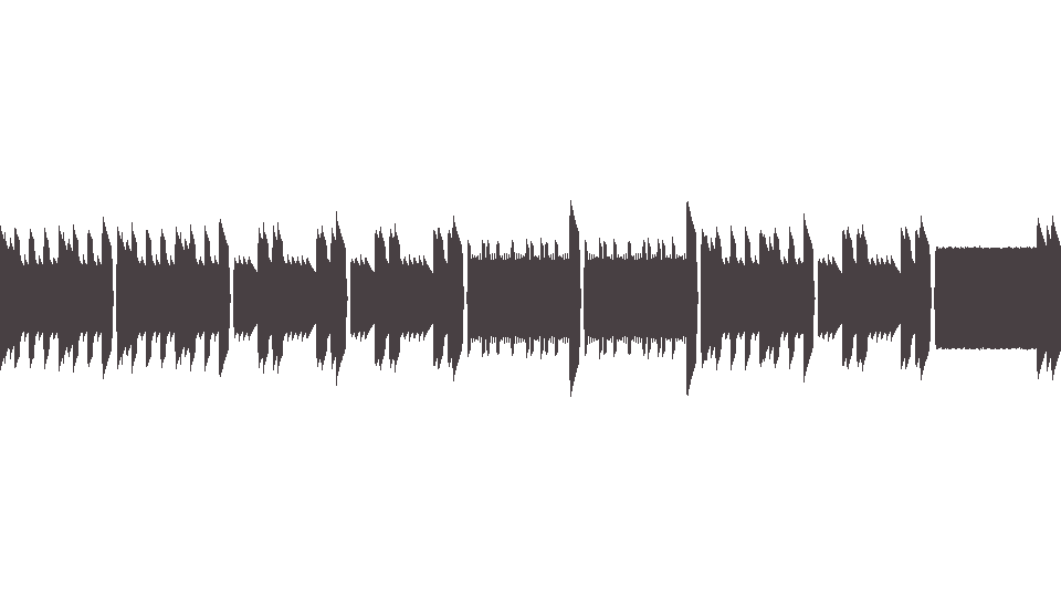 MIDI Paganini Niccolo — Spanish Valse